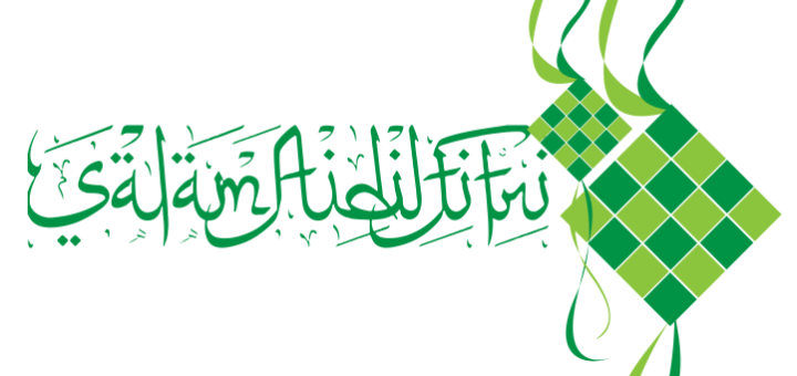 salam-aidilfitri-vector