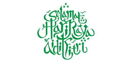 selamat-hari-raya-aidilfitri-vector