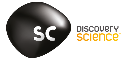 Discovery-Science-Logo-vector