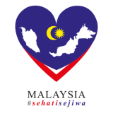Logo-Hari-Kebangsaan-Malaysia-2015