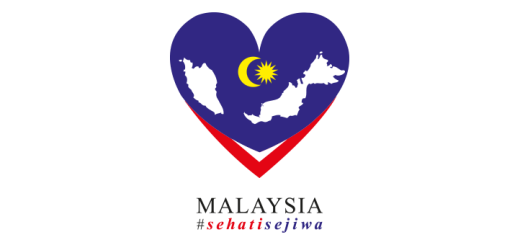 Logo-Hari-Kebangsaan-Malaysia-2015
