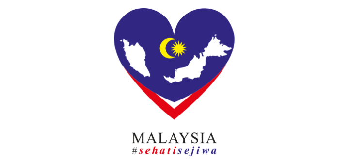 Logo-Hari-Kebangsaan-Malaysia-2015