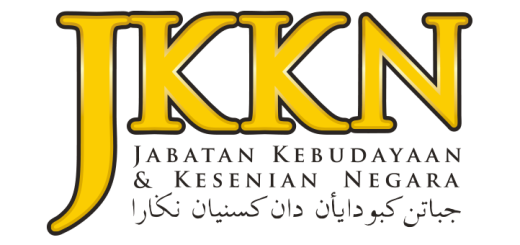 Logo-Jabatan-Kebudayaan-Kesenian-Negara