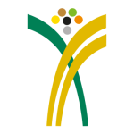MPIC Vector Logo