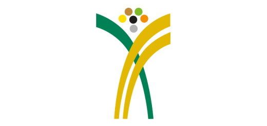 Logo-Kementerian-Perusahaan-Perladangan-dan-Komoditi