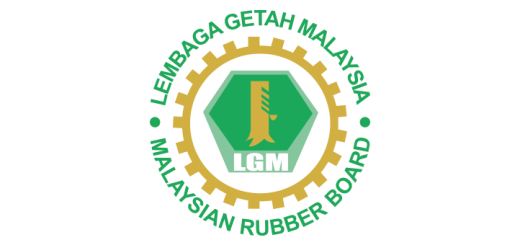 Logo-Lembaga-Getah-Malaysia