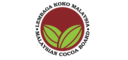 Logo-Lembaga-Koko-Malaysia