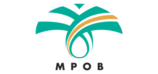 MPOB_logo_vector