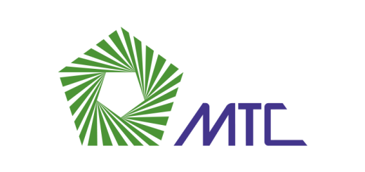 Malaysian-Timber-Council-Logo