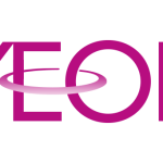 AEON Logo Vector