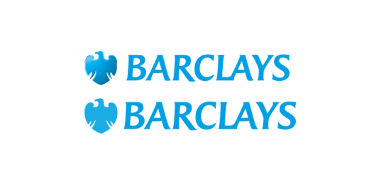 barclays-logo-vector