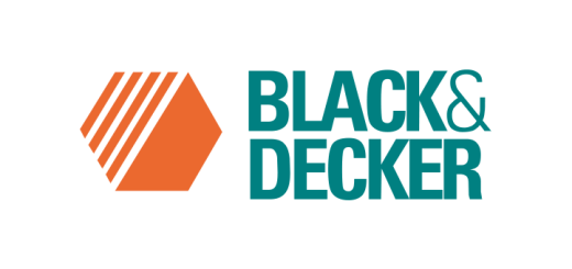 black-and-decker-logo-vector