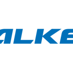 Falken Logo vector 