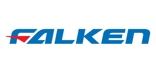 falken-logo-vector