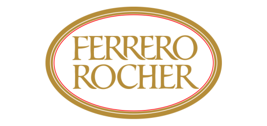 ferrero_roche_logo