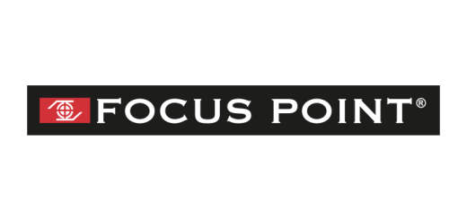focus-point-logo-vector