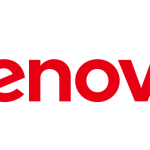 Lenovo New logo vector