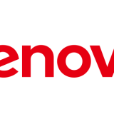 lenovo-logo-vector-new