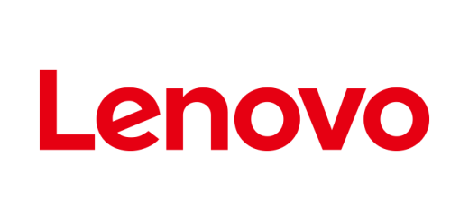 lenovo-logo-vector-new
