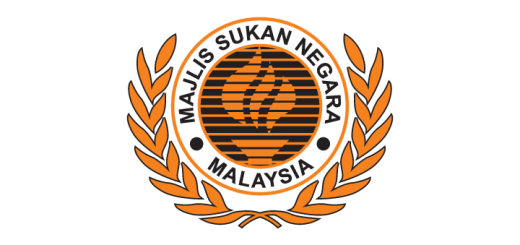 majlis-sukan-negara-malaysia