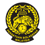 Persatuan Bolasepak Malaysia Logo