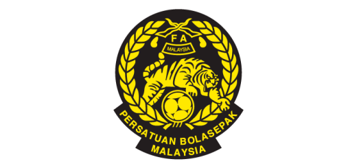persatuan-bolasepak-malaysia