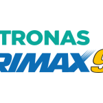Petronas Primax 95 Vector