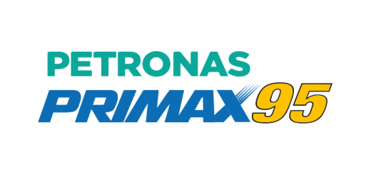 petronas-primax-95