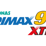 Petronas Primax 95 Xtra Vector 