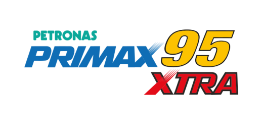 petronas-primax-xtra-95