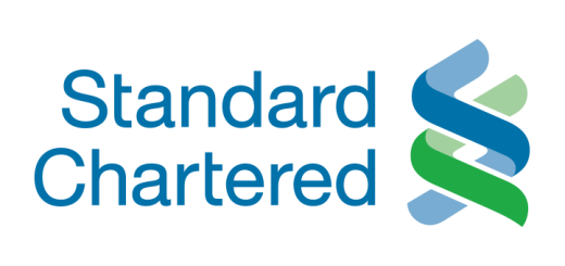 standard-chartered-logo-vector