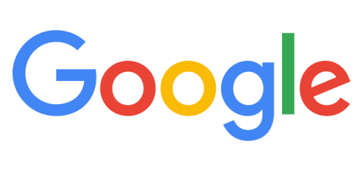 Google-New-2015-logo