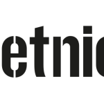 Etnies logo vector 