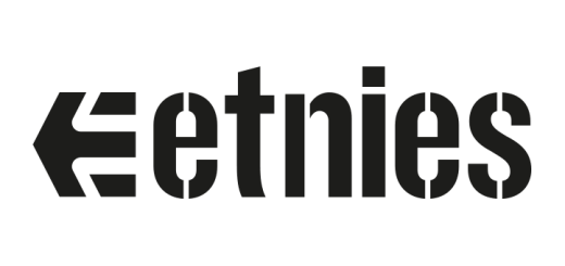 etnies-logo-vector