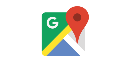 google-maps-vector