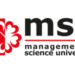 MSU Logo Vector