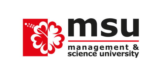 logo-msu-vector