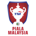 Logo Piala Malaysia 2015 Vector