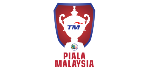 logo-piala-malaysia-2015