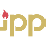 Zippo vector logo