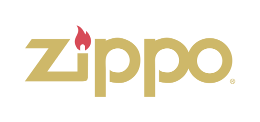 zippo-logo-vector