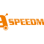 99 Speedmart logo vector
