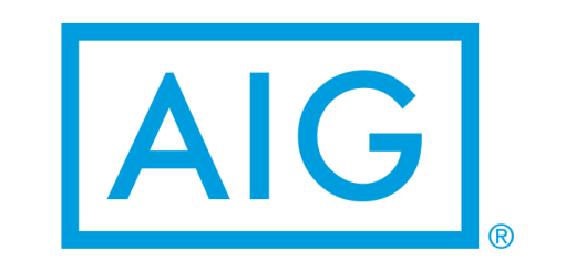 AIG-Logo-Vector