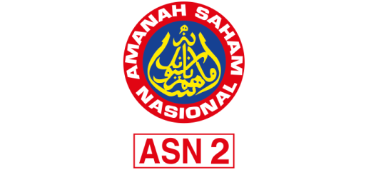 ASN 2 Logo Vector