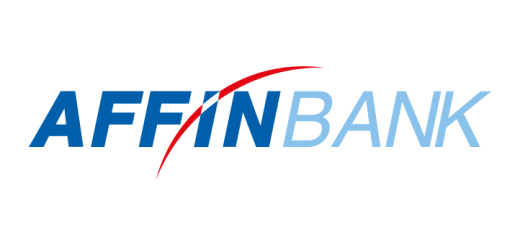 Affin-bank-Logo-Vector
