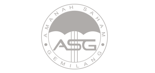 Amanah-Saham-Gemilang-Logo