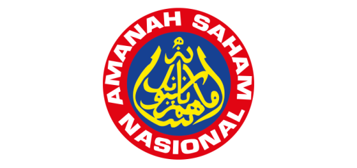 Amanah-Saham-Nasional-Logo