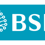BSN 2015 Logo vector