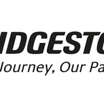 Bridgestone Logo Vector