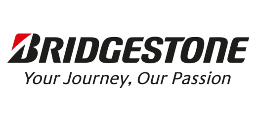 Bridgestone-Logo-Vector